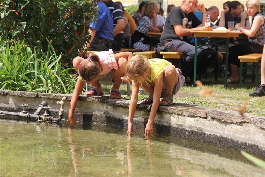 2013-07-14 15.Oldtimertreffen in Pinkafeld